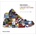 Sneakers -