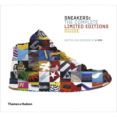 Sneakers -
