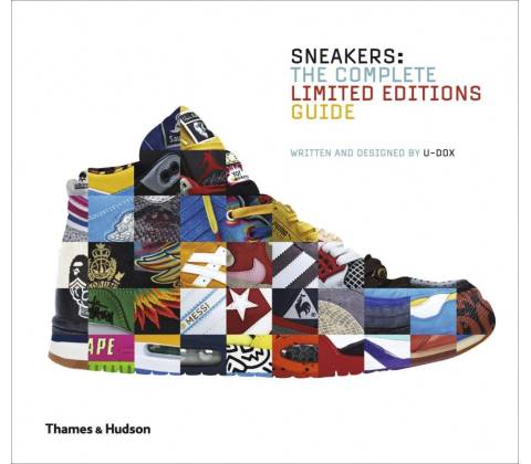 Sneakers -
