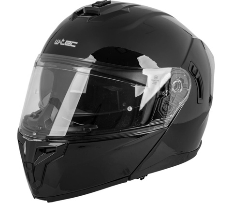 W-TEC Benidor