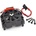 Traxxas Cooling fan kit (with shroud), Velineon 540XL motor (TRX3463)