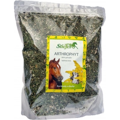 Stiefel Arthrophyt 1 kg