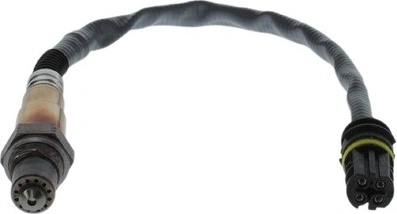 Lambda sonda BOSCH 0 258 010 423 (0258010423)