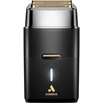 Andis ProFoil Plus II (563614) Самобръсначки