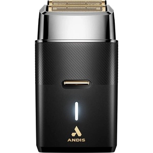 Andis ProFoil Plus II (563614) Самобръсначки