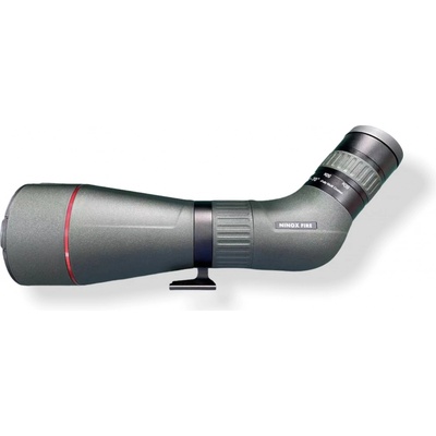 Ninox Fire Odeon ED plus 20-60x80
