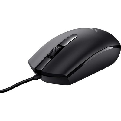Trust TM-101 Mouse Eco 25295