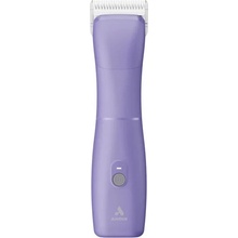 Andis eMerge Purple Strihací strojček