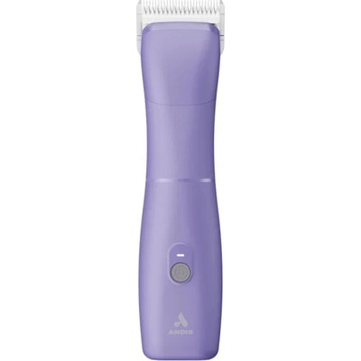 Andis eMerge Purple Strihací strojček