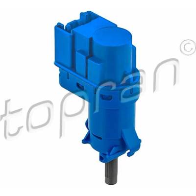 Spínač brzdových svetiel TOPRAN 638 156 (638156)