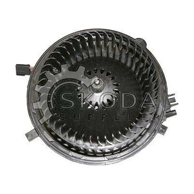 Vnitřní ventilátor VALEO 715269
