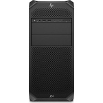 HP Z4 G5 5E8X4EA