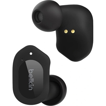 Belkin SoundForm Play True Wireless In-Ear