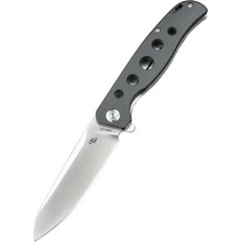 CH KNIVES CH3011-G10-BK