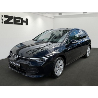 Volkswagen Golf 1.5 TSI 85 kW
