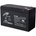 Ritar power Оловна Батерия RITAR (RT1290) AGM, 12V/9Ah - 151/65/94 mm, RITAR-RT1290