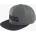 EVOC Snapback Cap Multicolour