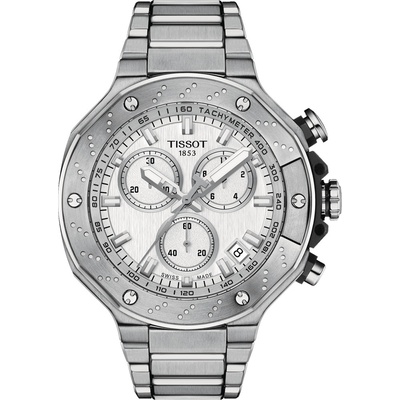 Tissot T141.417.11.031.00