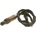 F00E263287 BOSCH Lambda sonda