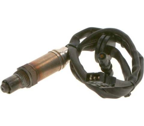 F00E263287 BOSCH Lambda sonda