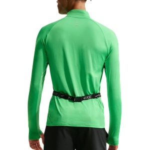 Nike Stride - 11teamsports - 105,22 лв