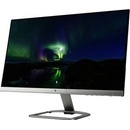 HP 24es