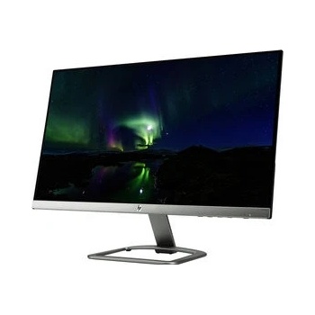 HP 24es
