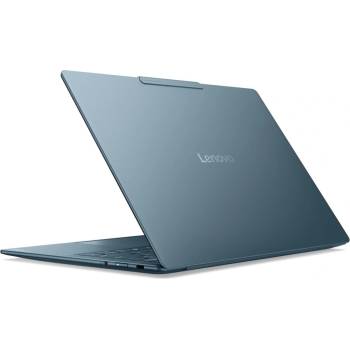 Lenovo Yoga Slim 7 83QS001ABM