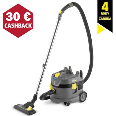 Kärcher T 9/1 Bp Pack 1.528-111.0