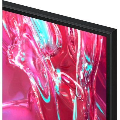 Samsung UE98DU9072U