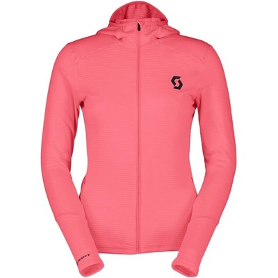 Scott Hoody W's Defined Light