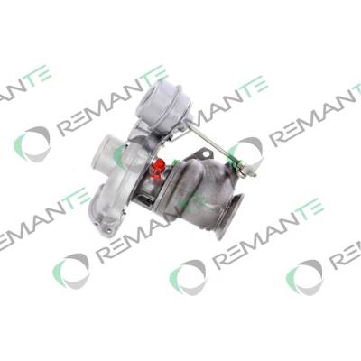 Plniace dúchadlo REMANTE 003-001-003683R