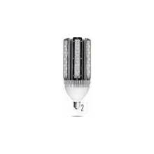 Wojnarowscy PARISIENNE D360 20W E27/E40