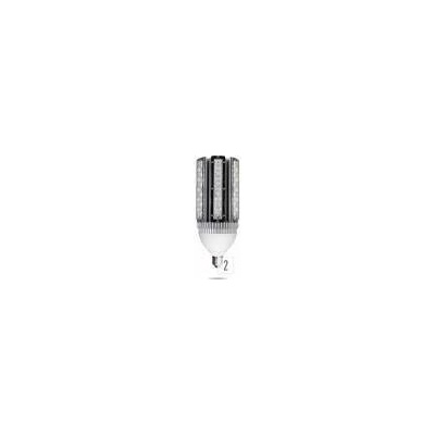 Wojnarowscy PARISIENNE D360 20W E27/E40