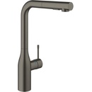 GROHE Essence 30269AL0
