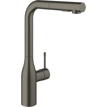 GROHE Essence 30269AL0