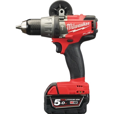 Milwaukee M18 FPD-0 4933451060