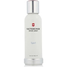 Swiss Army Classic Sport Toaletní voda pánská 100 ml