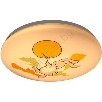 Rábalux HOPPLY 71409