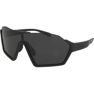 Polaroid Диоптрични очила Polaroid PLD 7062/S 003/M9