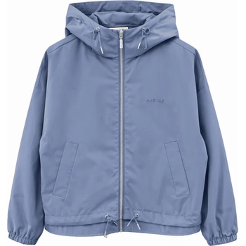 Mazine Дамско ежедневно яке Mazine Women's Layer Look Light Jacket Casual jacket - Slate Blue - размер XL (103-1822-1215)