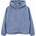 Mazine Дамско ежедневно яке Mazine Women's Layer Look Light Jacket Casual jacket - Slate Blue - размер XL (103-1822-1215)