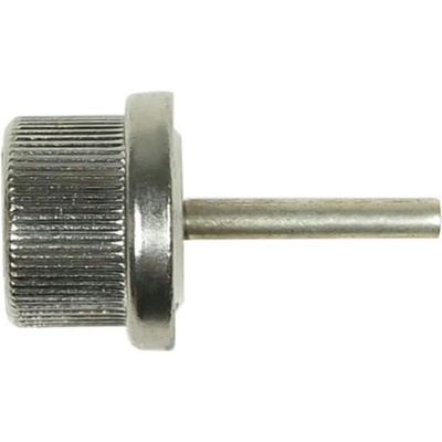 Dioda - alternátoru AS-PL ARD9040