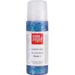 Knorr Prandell 218099202 Stars Лепило 50 ml Stars Blue (218099202)