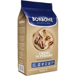 Caffè Borbone Crema Superiore кафе на зърна 1 kg
