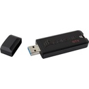 Image 1 of Corsair Voyager GTX 256GB USB 3.1 CMFVYGTX3C-256GB