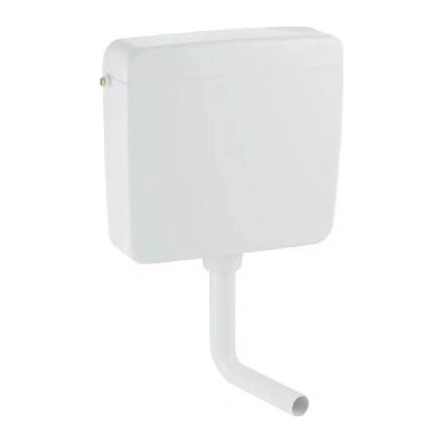 GEBERIT 127.000.11.1