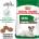 Royal Canin Mini Ageing +12 - храна за кучета от дребните породи над 12 години 1.5кг