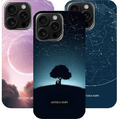 Kryt pro iPhone 16 Pro