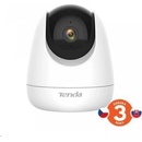 IP kamery Tenda CP6